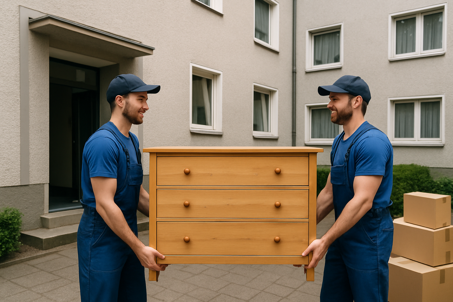 eBay Kleinanzeigen Transport Wuppertal